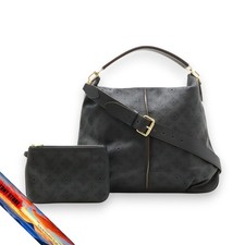 Borsa a mano Louis Vuitton