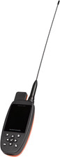 CANICOM GPS V2 – Solo