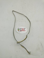 CAVO INTERNO 5 PIN, PER