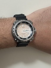 Casio  Tuna MD703 Vintage