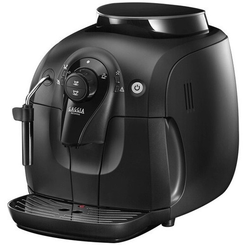 Gaggia ri8180 besana - gaggia, ri8180/01