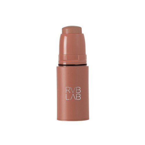 Rvb lab skin - lab, balm