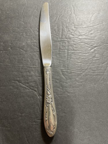 Oneida coltello moderno - , cavo