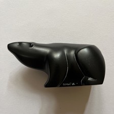 BOMA CANADA INUIT STYLE POLAR