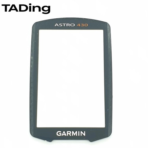 Per garmin astro 430 - garmin,