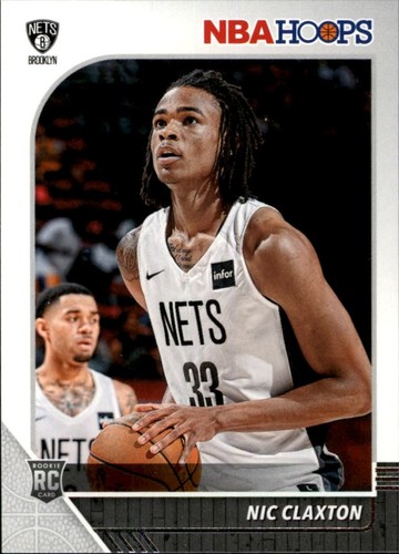 2019 hoops 241 nicolas - 2019-20,