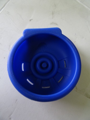Membrana drager 333 9453 - drager,