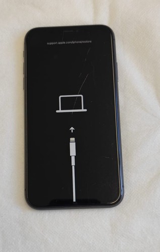 Apple iphone 64gb nero - iphone, 11