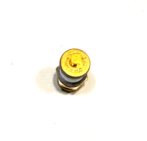 Pc31j140 5402 tappo aria - pc31j140,,