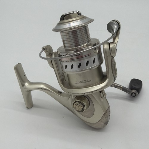 Abu garcia cardinal spinning - cardinal,