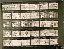 RIDLEY SCOTT:REGISTA: (I