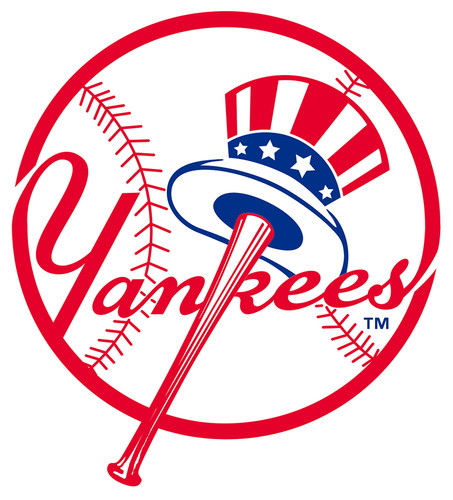 New york yankees home made - yankees,