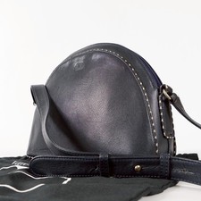 Borsa a tracolla Valentino