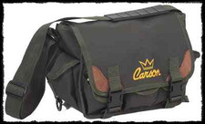 Borsa porta accessori pesca - accessori,