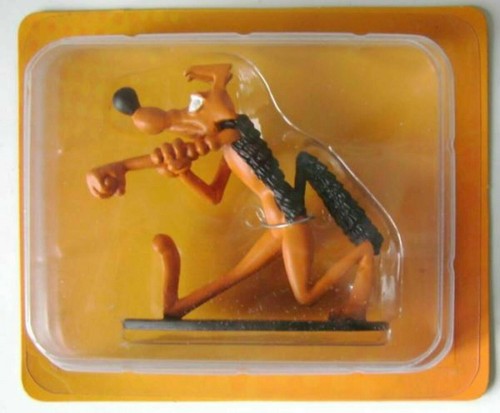 Fumetti collection - fumetti, 3d