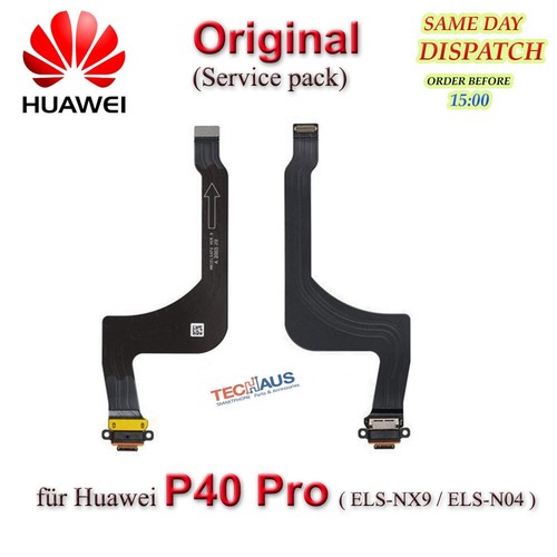 Originale huawei p40 pro - pro, /