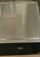 Griglia miele 7632 fl - miele, cs
