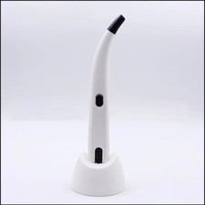 Nuovo misuratore di stabilità