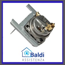 RICAMBIO CALDAIA COMPLETA