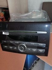 AUTORADIO per FIAT Bravo 3 serie