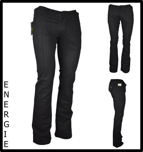 Energie pantaloni jeans - , a