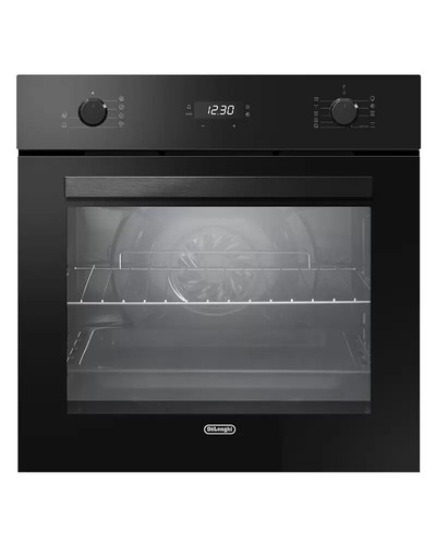 Dé longhi forno elettrico - forno,
