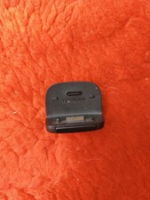 TomTom Click and GO Supporto attivo GO 740 750 940 950 Blue&Me 1