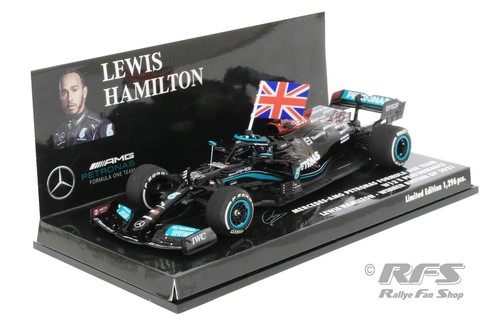 Mercedes amg w12 lewis - amg,