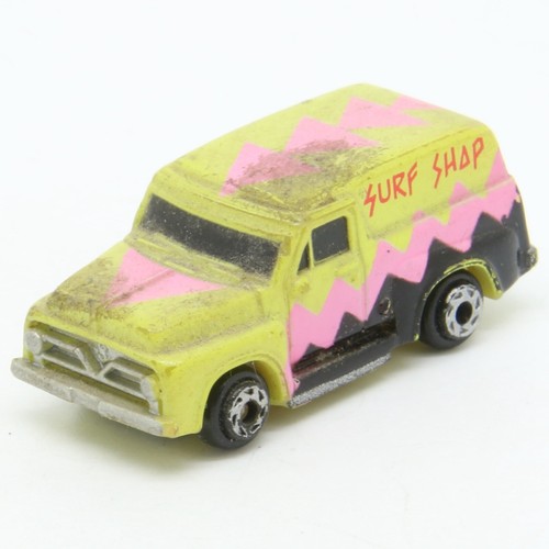 Micro machines micromachines - micro,