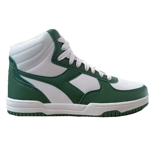 Diadora 177703 - diadora,