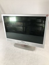 Proview PL576Ws, modello 568