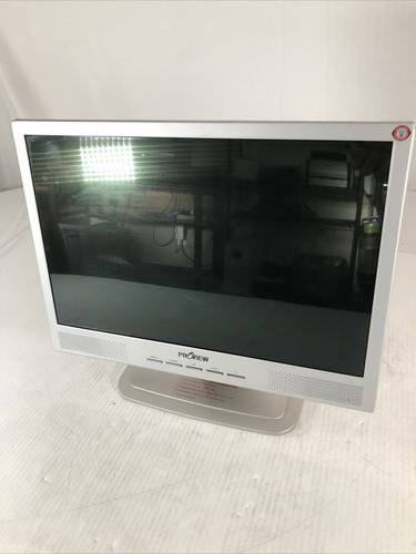 Proview pl576ws modello - pl576ws,, 568