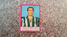 BERCELLINO (JUVENTUS) ALBUM