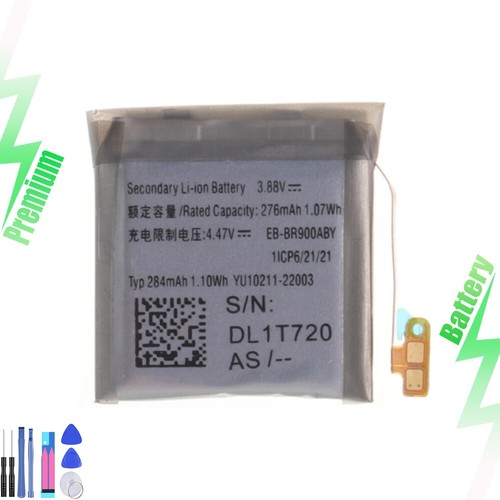 Batteria nuova per - nuova, samsung