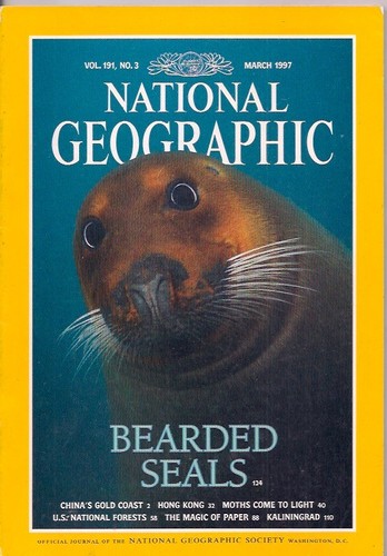National geographic mar - national, geographic-mar