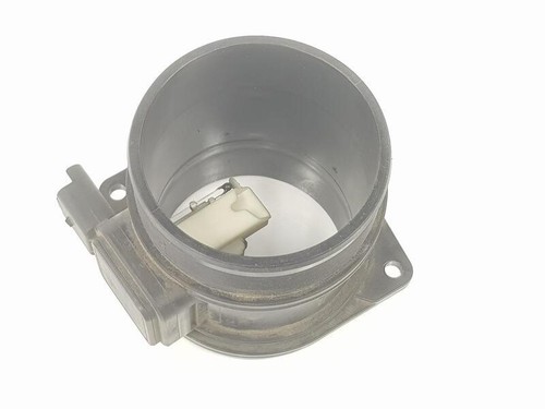9645948980 debimetro peugeot - debimetro,