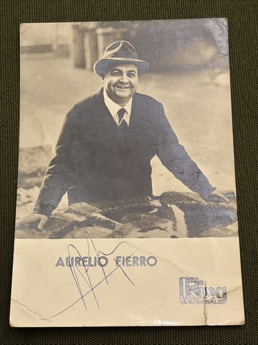 Personaggio musica cinema - personaggio,