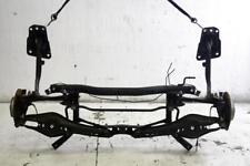 5Q0505315G PONTE ASSALE POSTERIORE SKODA OCTAVIA 1.4 M 81KW 6M 5P (2015) RICAMBI