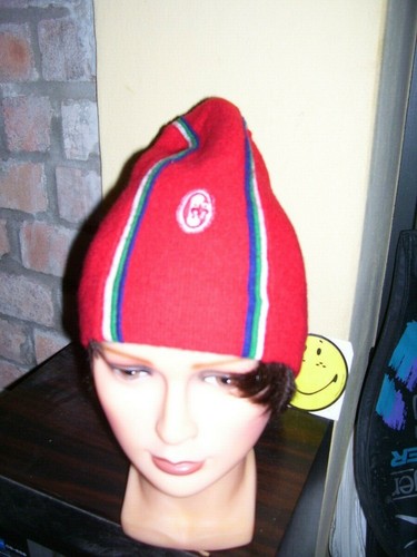 Vintage conte florence - conte,