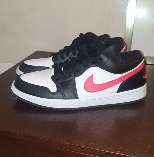 Scarpe nike air - air, jordan