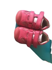 biomecanics Bimba N 20