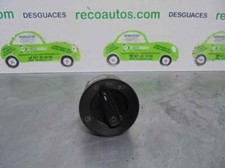 1C0941531 devio leva luci per