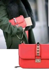 Borsa Valentino Garavani Glam