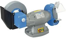 SMERIGLIATRICE COMBINATA DA