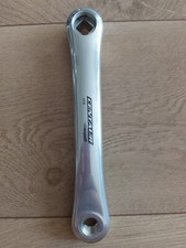Pedivella Sx Campagnolo
