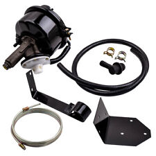 Remote con l'installazione Kit