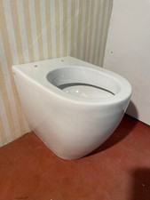 WC FILOMURO CIELO SMILE MINI
