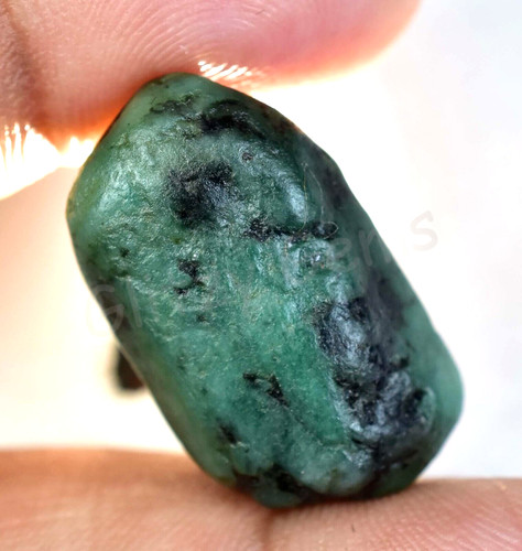 Naturale verde - ct,