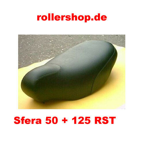 Coprisella per piaggio - per, sfera