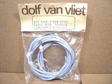 New-Old-Stock Clarks Set di